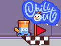 Oyun Chill Out
