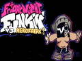 Oyun Friday Night Funkin vs NekoFreak! 