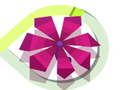 Oyun Color Adventure: Draw and Go