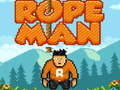 Oyun Ropeman