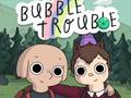 Oyun Summer Camp Island Bubble Trouble