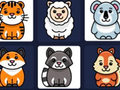 Oyun Paw Mahjong