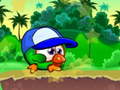 Oyun Chick Jump HD