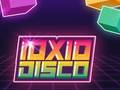 Oyun 10x10 Disco