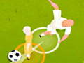 Oyun KickAround Live