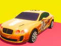 Oyun Mega Ramps stunt cars 3d