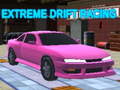 Oyun Extreme Drift Racing