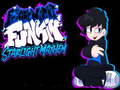 Oyun Friday Night Funkin' Starlight Mayhem