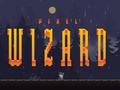 Oyun Pixel Wizard
