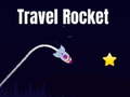 Oyun Travel rocket