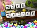 Oyun Microsoft Word Twister