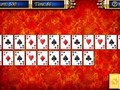 Oyun Accordion Solitaire