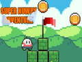 Oyun Super Nuwpy Adventure