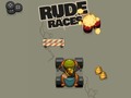 Oyun Rude Races