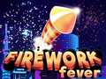 Oyun Fireworks Fever
