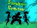Oyun Shadow Fighter