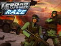 Oyun Terror Raze
