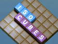 Oyun Iso Cubes