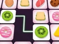 Oyun Onnect Matching Puzzle