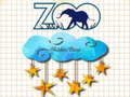 Oyun ZOO Hidden Stars