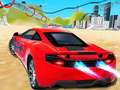 Oyun Mega City Racing