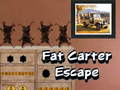 Oyun Fat Carter Escape