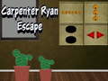 Oyun Carpenter Ryan Escape