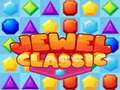 Oyun Jewel Classic