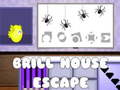 Oyun Brill House Escape