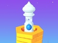 Oyun Happy Stack Ball Online