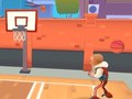 Oyun Idle Basketball