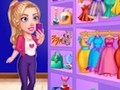 Oyun My Boutique Fashion Shop