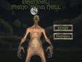 Oyun Grendel: Fiend From Hell