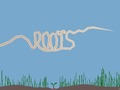 Oyun Roots