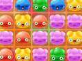 Oyun Jelly Crush Match 3