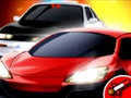 Oyun Police Chase Adventure