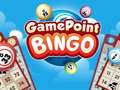 Oyun Bingo Gamepoint