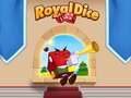 Oyun Royal Dice
