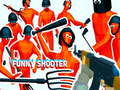 Oyun Funny Shooter