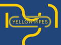 Oyun Yellow Pipes
