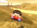 Oyun Rally Point 2