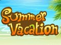 Oyun Summer Vacation