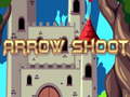 Oyun Arrow Shoot 