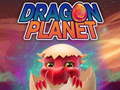 Oyun Dragon Planet