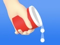 Oyun Bounce and Collect