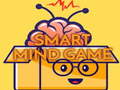 Oyun Smart Mind Game