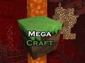 Oyun Mega Craft