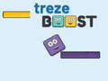 Oyun treze Boost