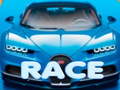 Oyun Race