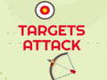Oyun Targets Attack 